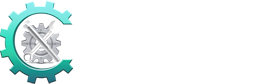 Cadmate Mechanical